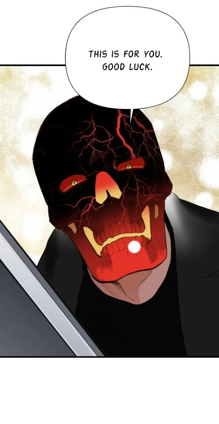 DevilShot Chapter 8 page 75 - 