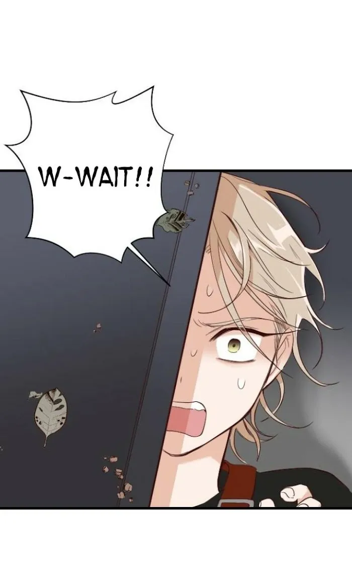DevilShot Chapter 8 page 76 - 