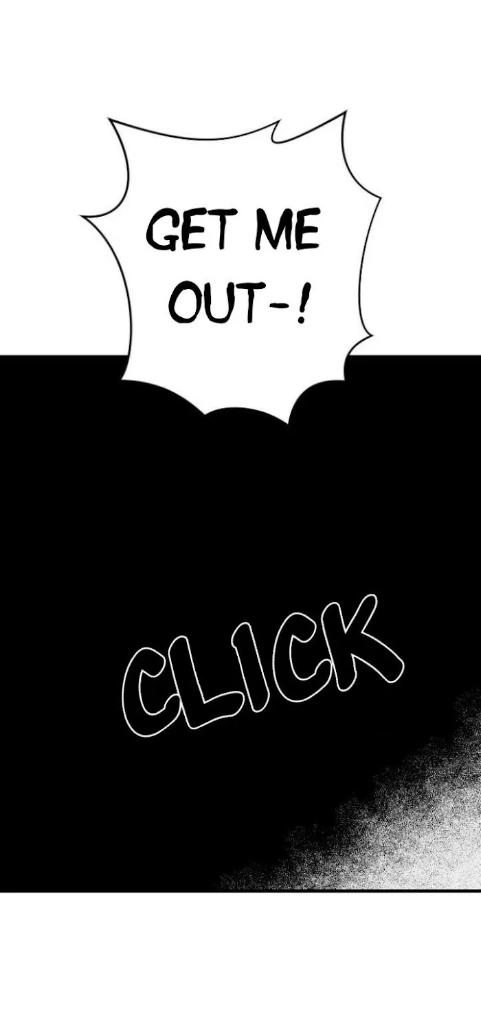 DevilShot Chapter 8 page 78 - 