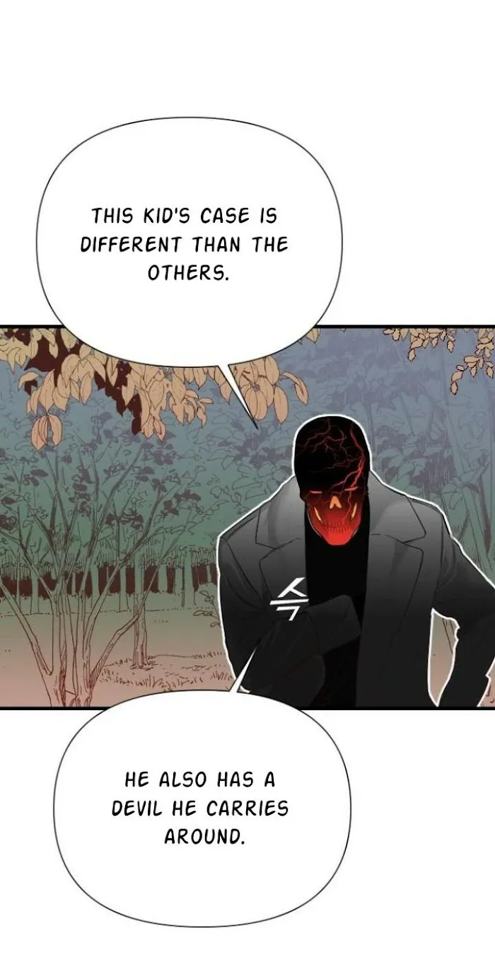 DevilShot Chapter 8 page 79 - 