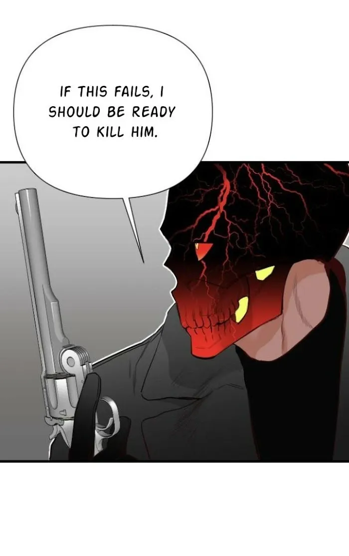DevilShot Chapter 8 page 80 - 