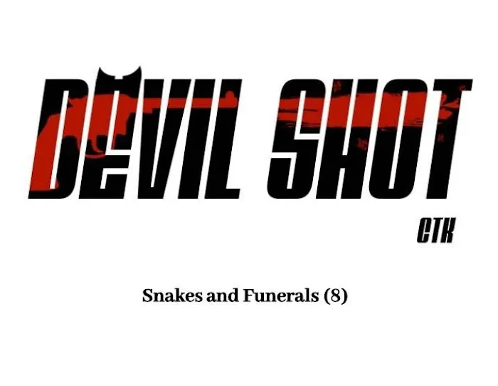 DevilShot Chapter 8 page 10 - 