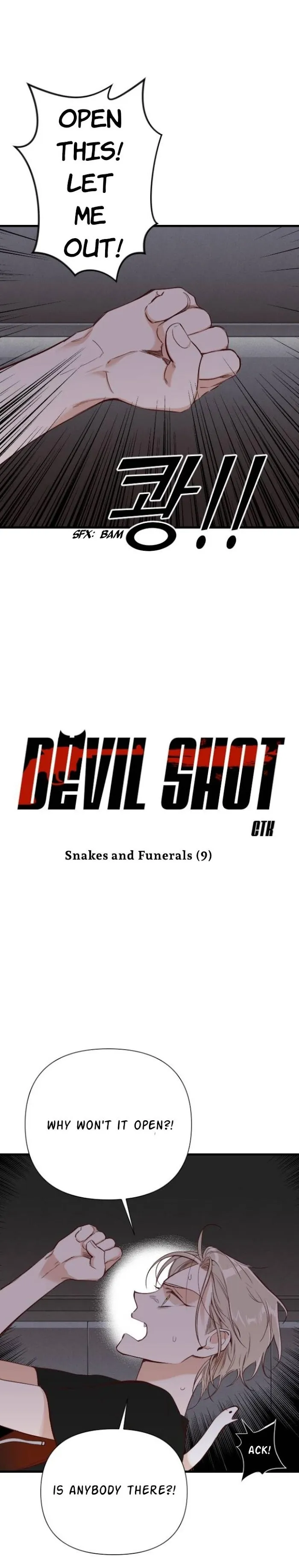 DevilShot Chapter 9 page 2 - 