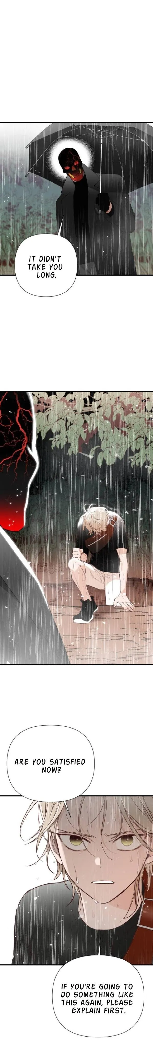 DevilShot Chapter 9 page 24 - 