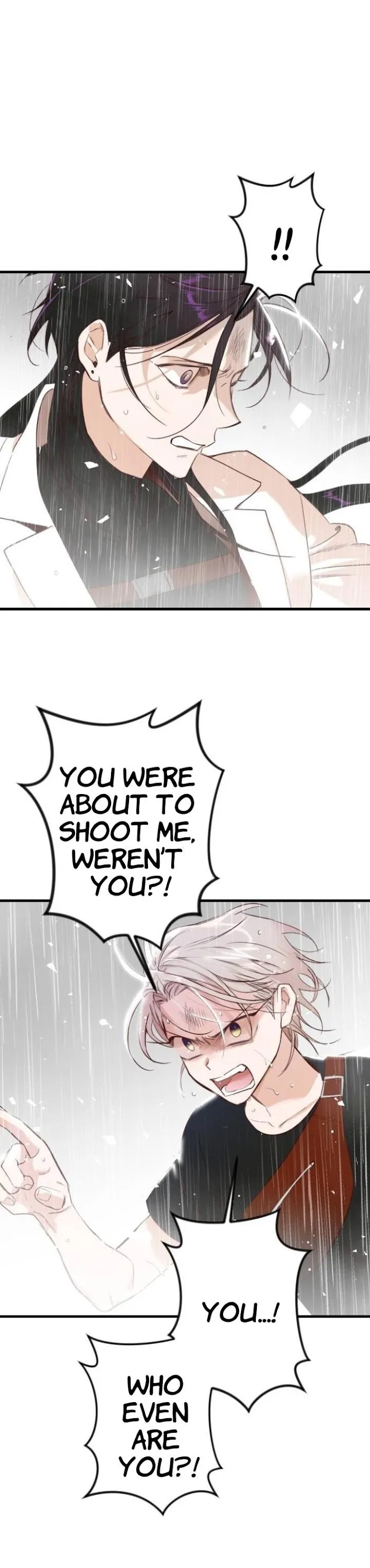 DevilShot Chapter 9 page 29 - 