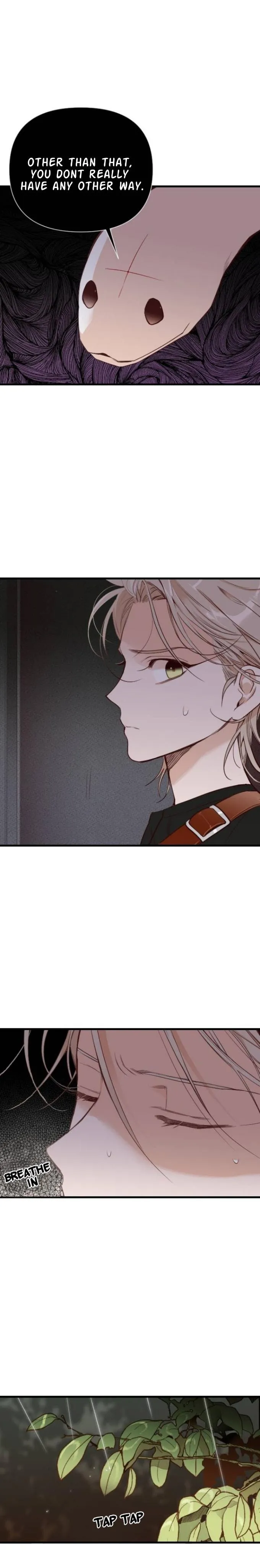 DevilShot Chapter 9 page 4 - 