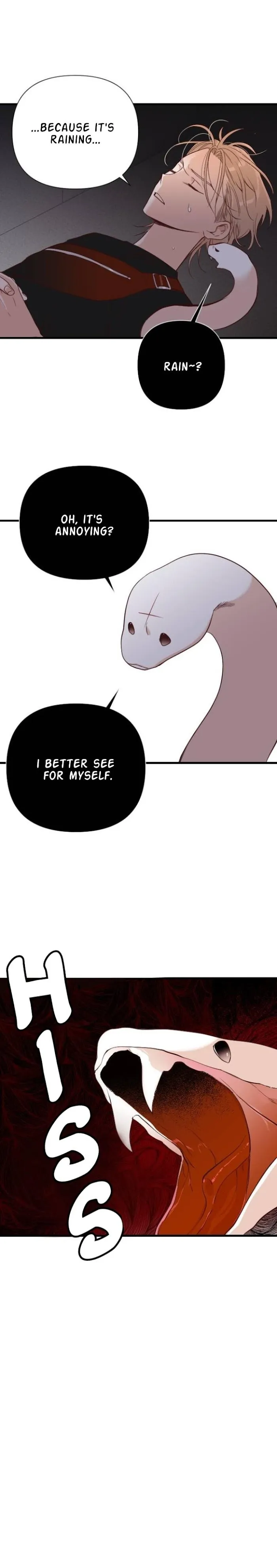DevilShot Chapter 9 page 6 - 