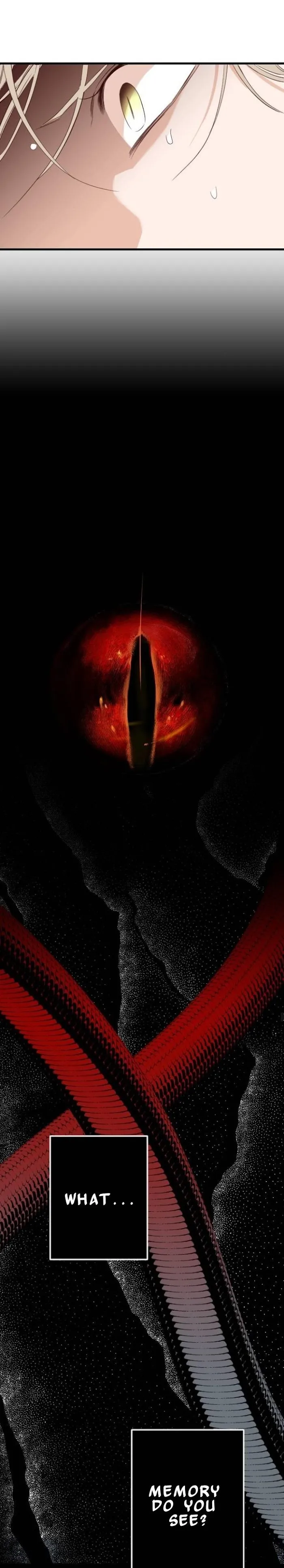 DevilShot Chapter 9 page 8 - 