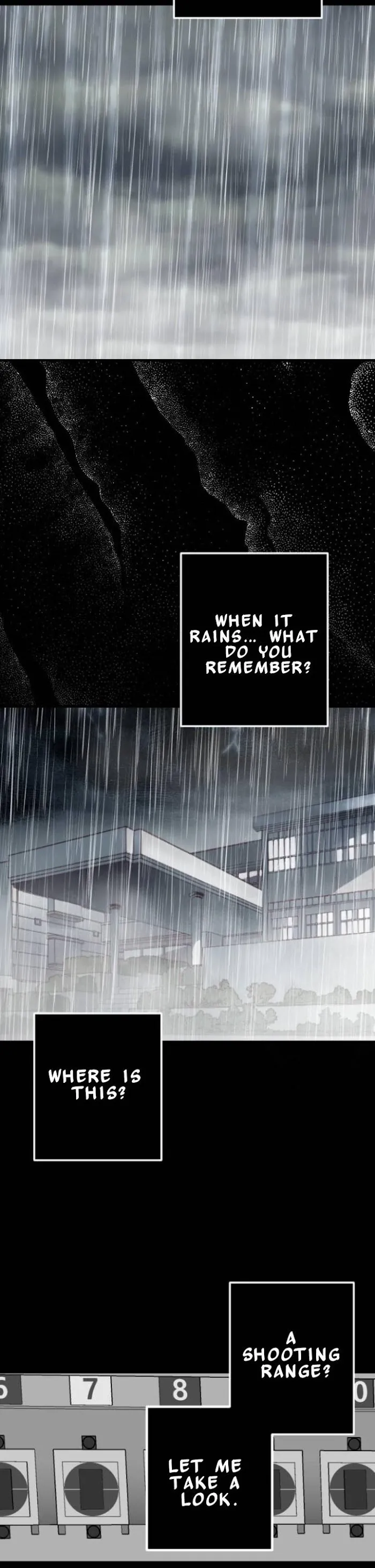 DevilShot Chapter 9 page 9 - 