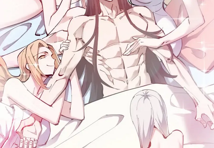 Devious Son Of Heaven Chapter 0.1 page 16 - 