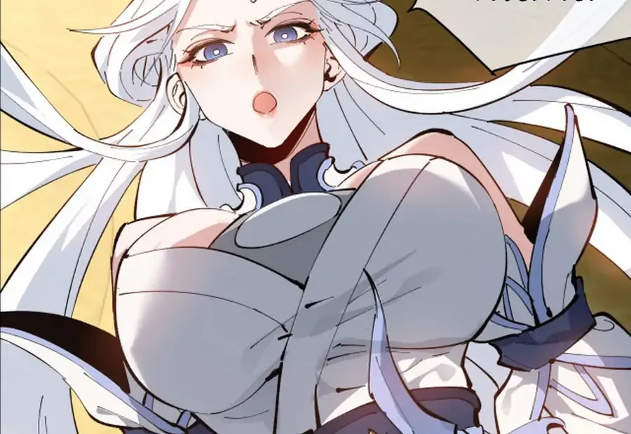 Devious Son Of Heaven Chapter 0.1 page 22 - 