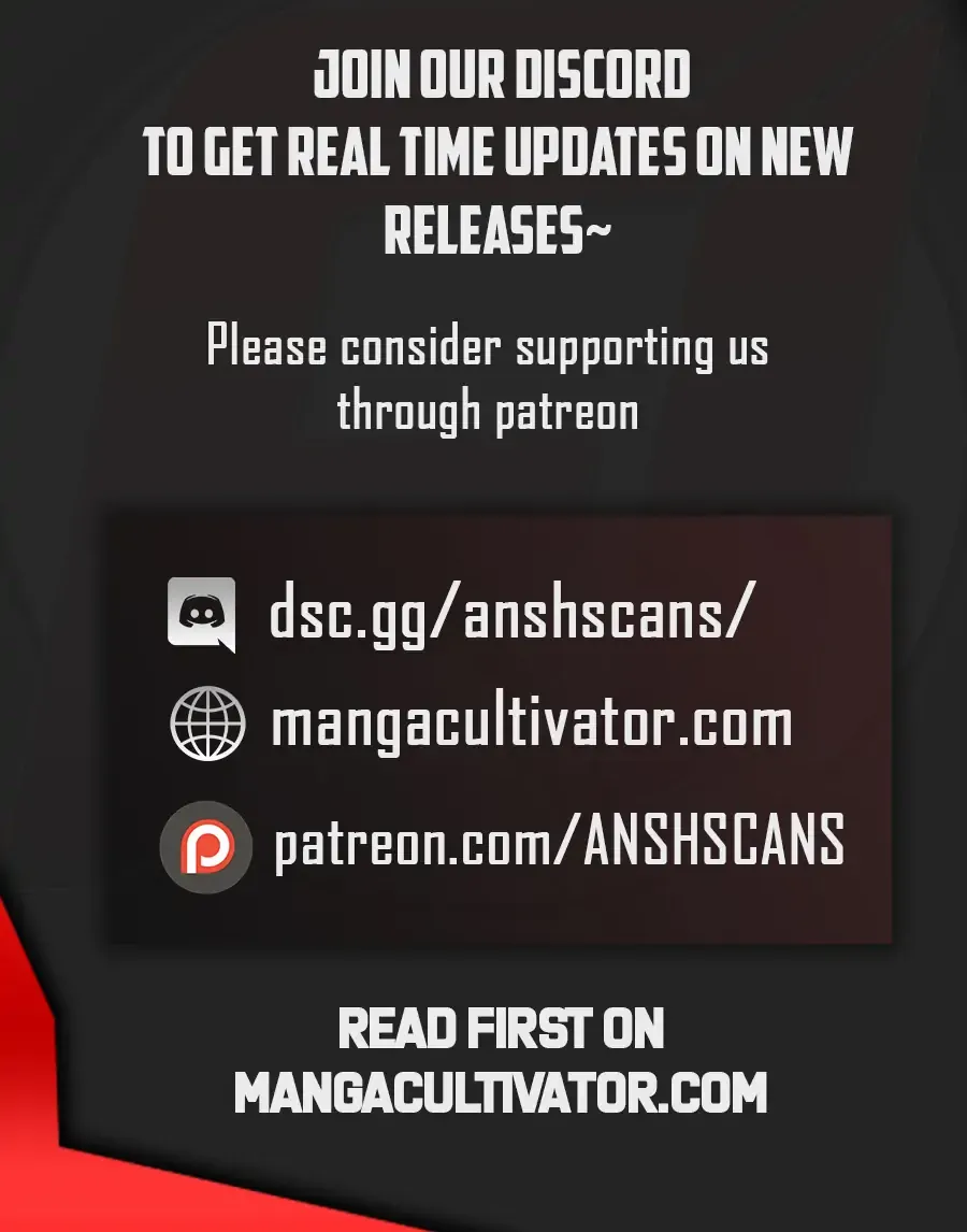 Devious Son Of Heaven Chapter 0.1 page 24 - 