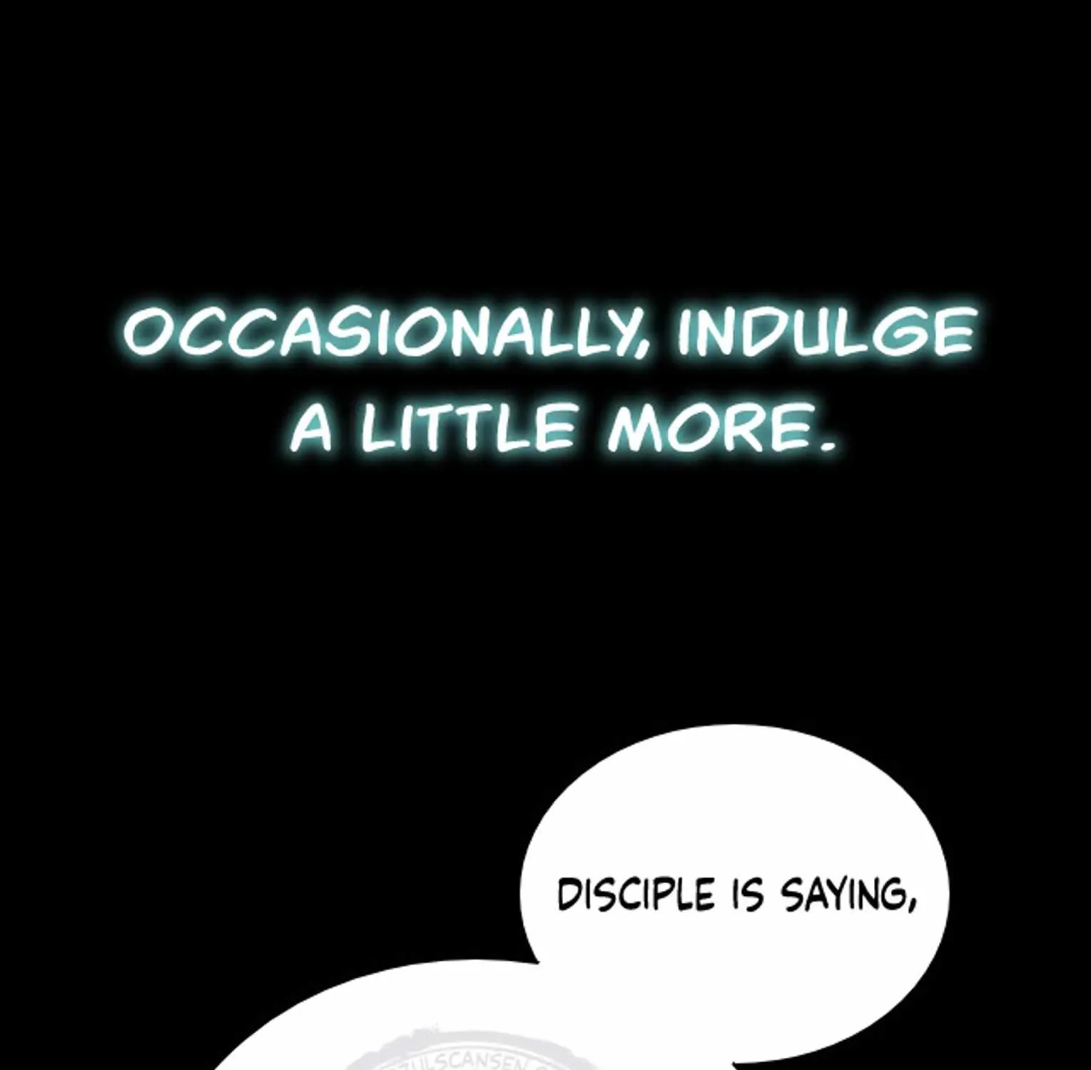 Devious Son Of Heaven Chapter 0 page 12 - 