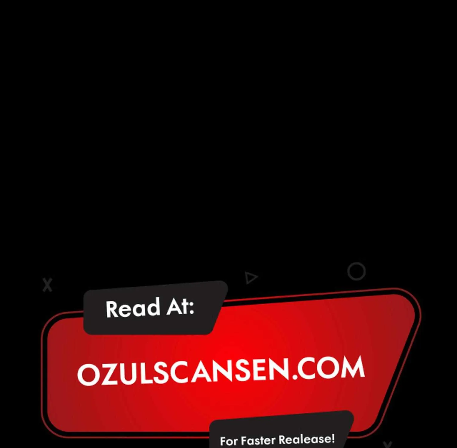 Devious Son Of Heaven Chapter 0 page 20 - 