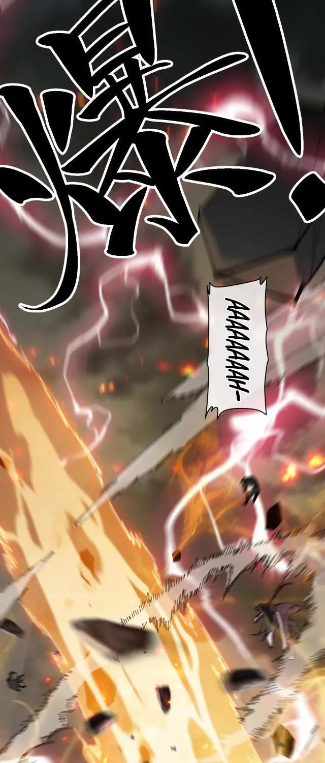 Devious Son Of Heaven Chapter 0 page 6 - 