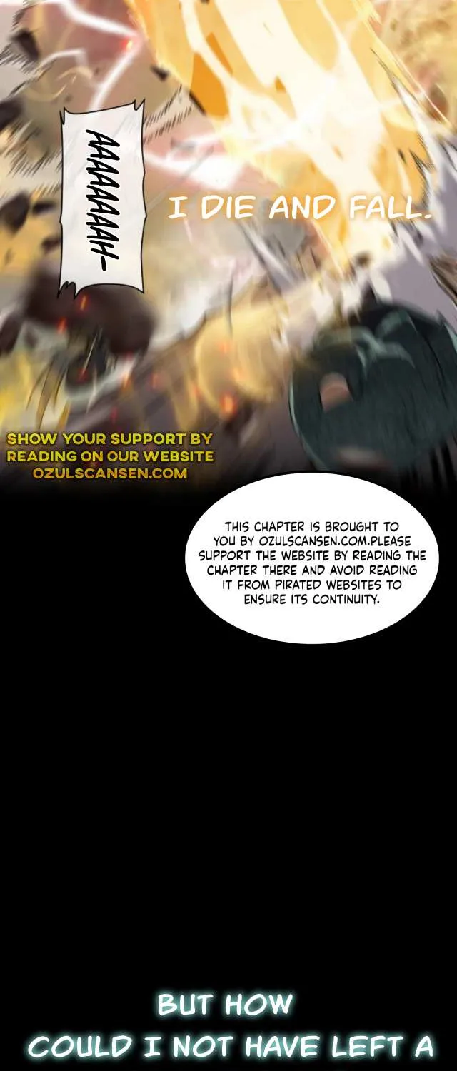 Devious Son Of Heaven Chapter 0 page 7 - 