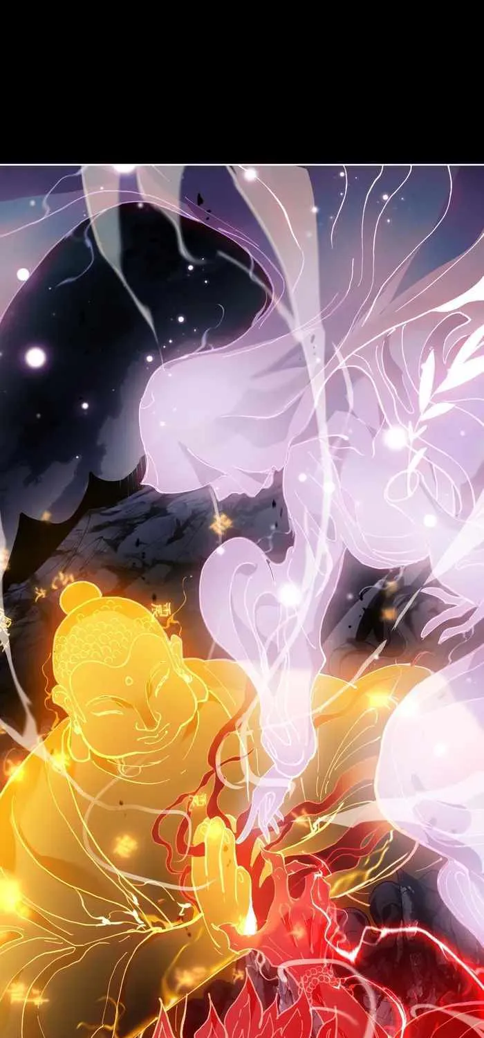 Devious Son Of Heaven Chapter 1 page 24 - 