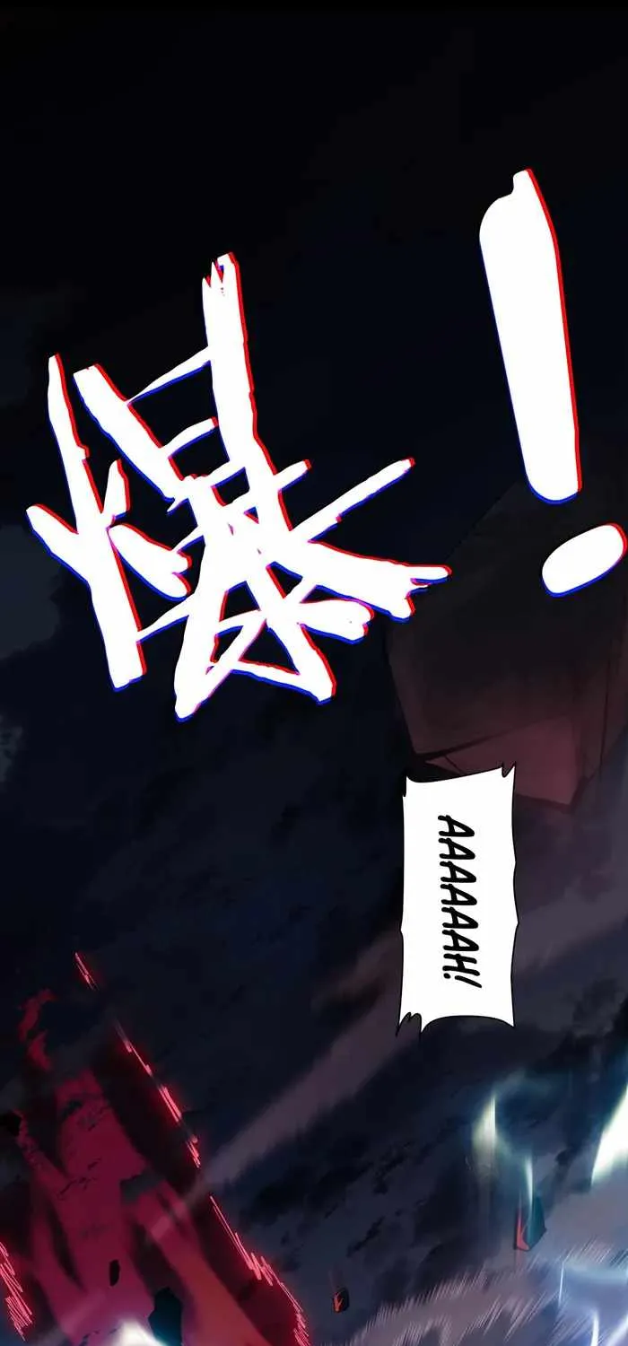 Devious Son Of Heaven Chapter 1 page 30 - 
