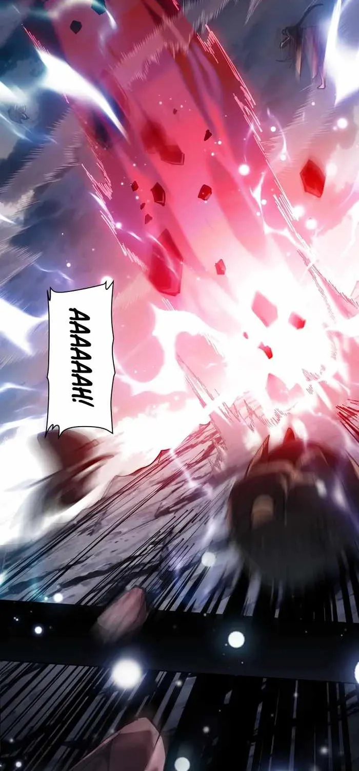 Devious Son Of Heaven Chapter 1 page 31 - 