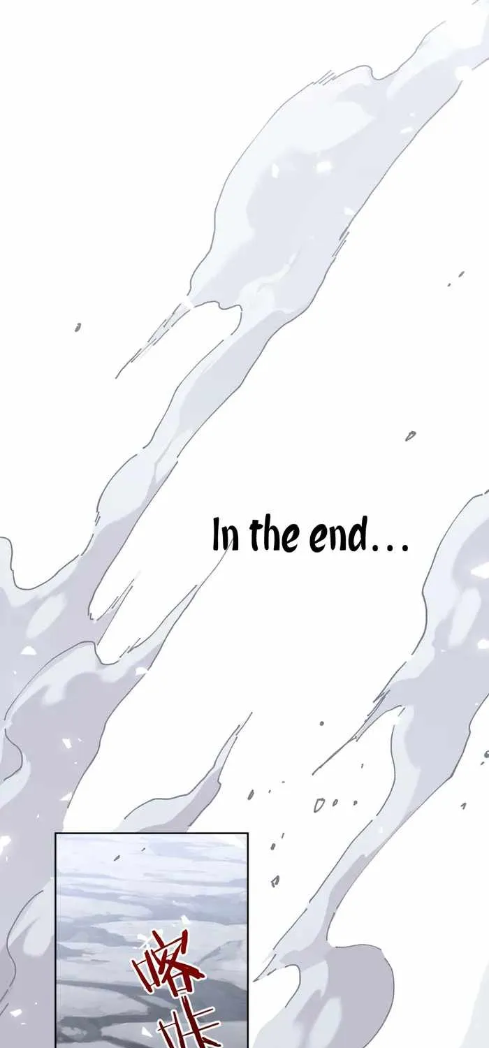 Devious Son Of Heaven Chapter 1 page 33 - 