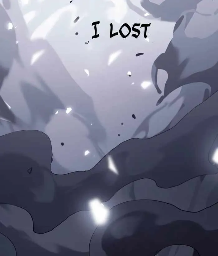 Devious Son Of Heaven Chapter 1 page 35 - 