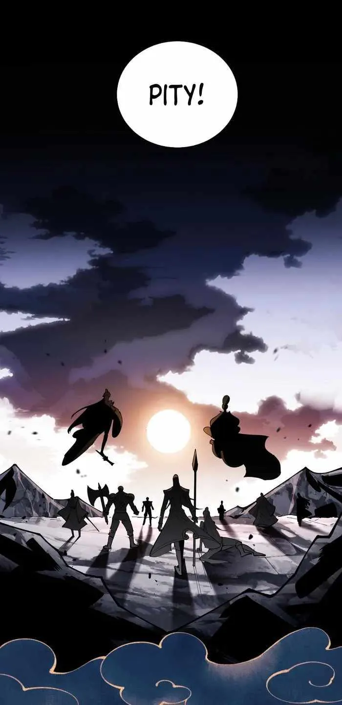 Devious Son Of Heaven Chapter 1 page 38 - 