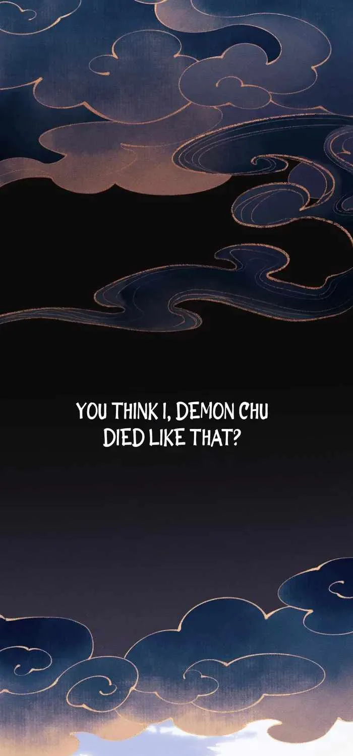 Devious Son Of Heaven Chapter 1 page 39 - 