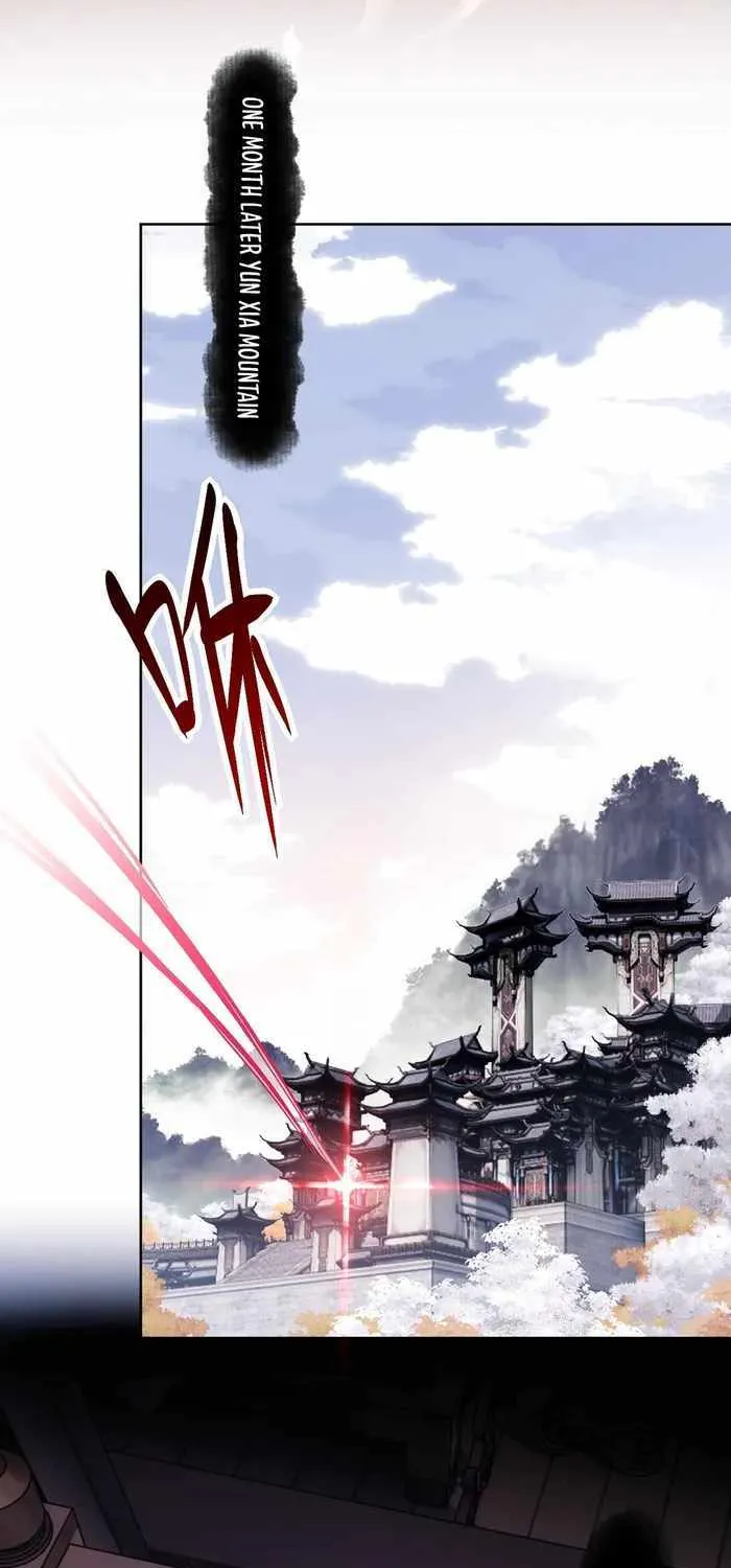Devious Son Of Heaven Chapter 1 page 42 - 