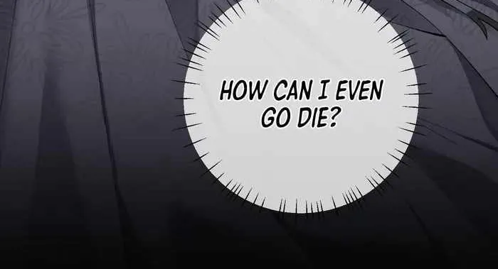 Devious Son Of Heaven Chapter 1 page 45 - 
