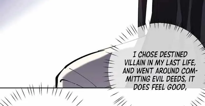 Devious Son Of Heaven Chapter 1 page 48 - 