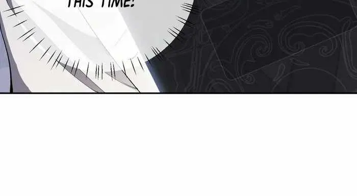 Devious Son Of Heaven Chapter 1 page 54 - 