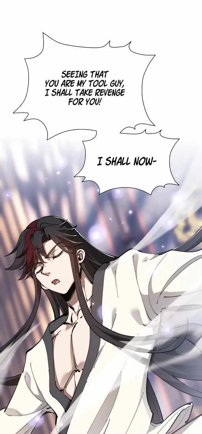 Devious Son Of Heaven Chapter 1 page 58 - 