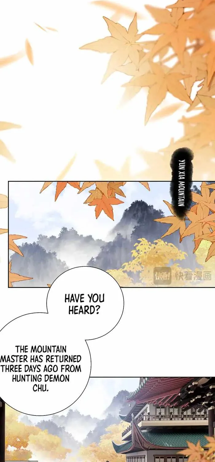 Devious Son Of Heaven Chapter 1 page 62 - 