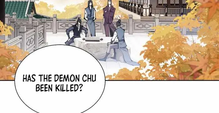 Devious Son Of Heaven Chapter 1 page 63 - 