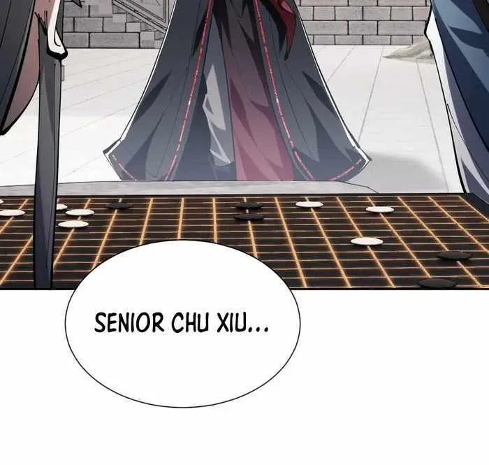 Devious Son Of Heaven Chapter 1 page 66 - 