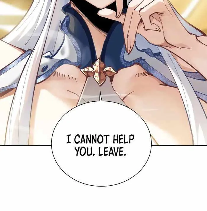 Devious Son Of Heaven Chapter 1 page 76 - 