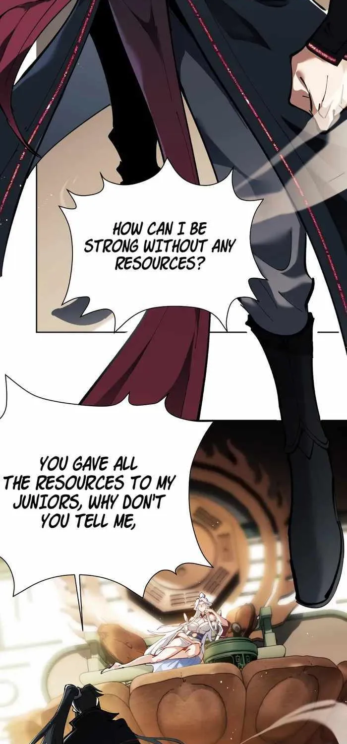 Devious Son Of Heaven Chapter 1 page 78 - 