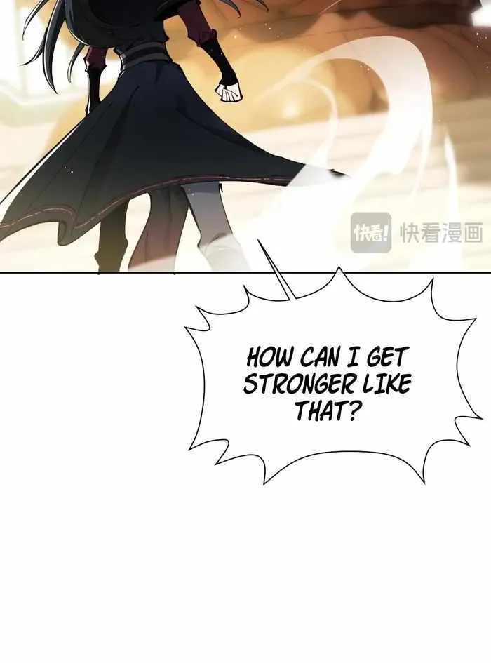 Devious Son Of Heaven Chapter 1 page 79 - 