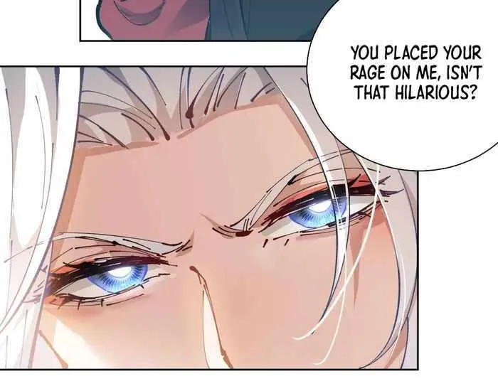 Devious Son Of Heaven Chapter 1 page 82 - 