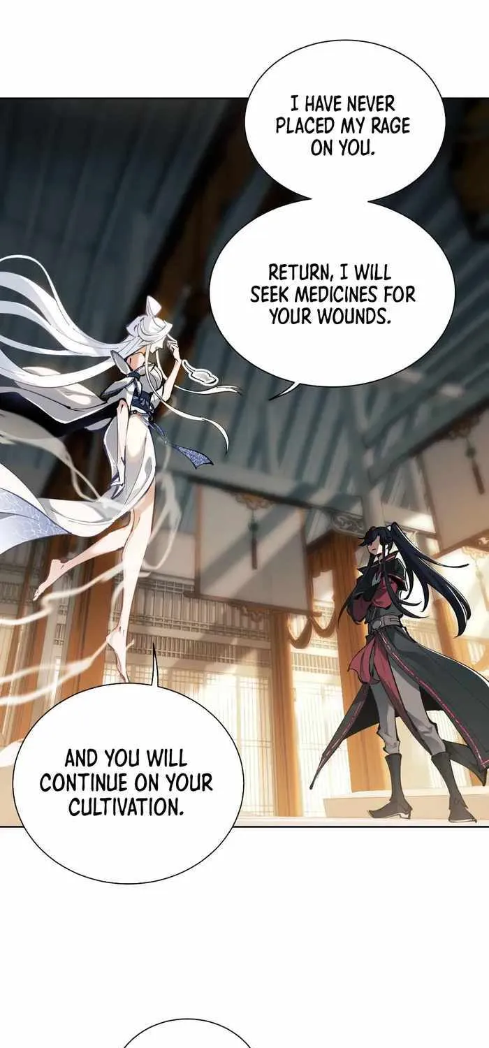 Devious Son Of Heaven Chapter 1 page 83 - 