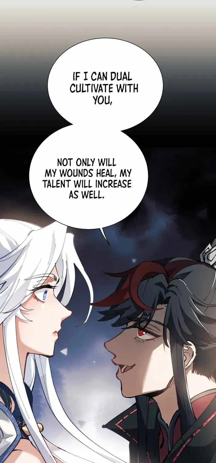 Devious Son Of Heaven Chapter 1 page 86 - 