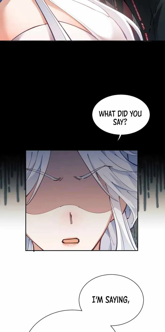Devious Son Of Heaven Chapter 1 page 87 - 