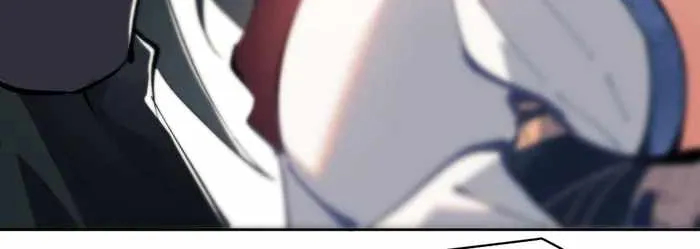 Devious Son Of Heaven Chapter 1 page 96 - 