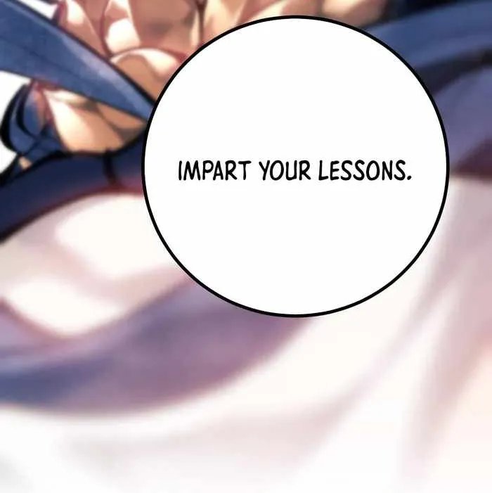 Devious Son Of Heaven Chapter 1 page 99 - 