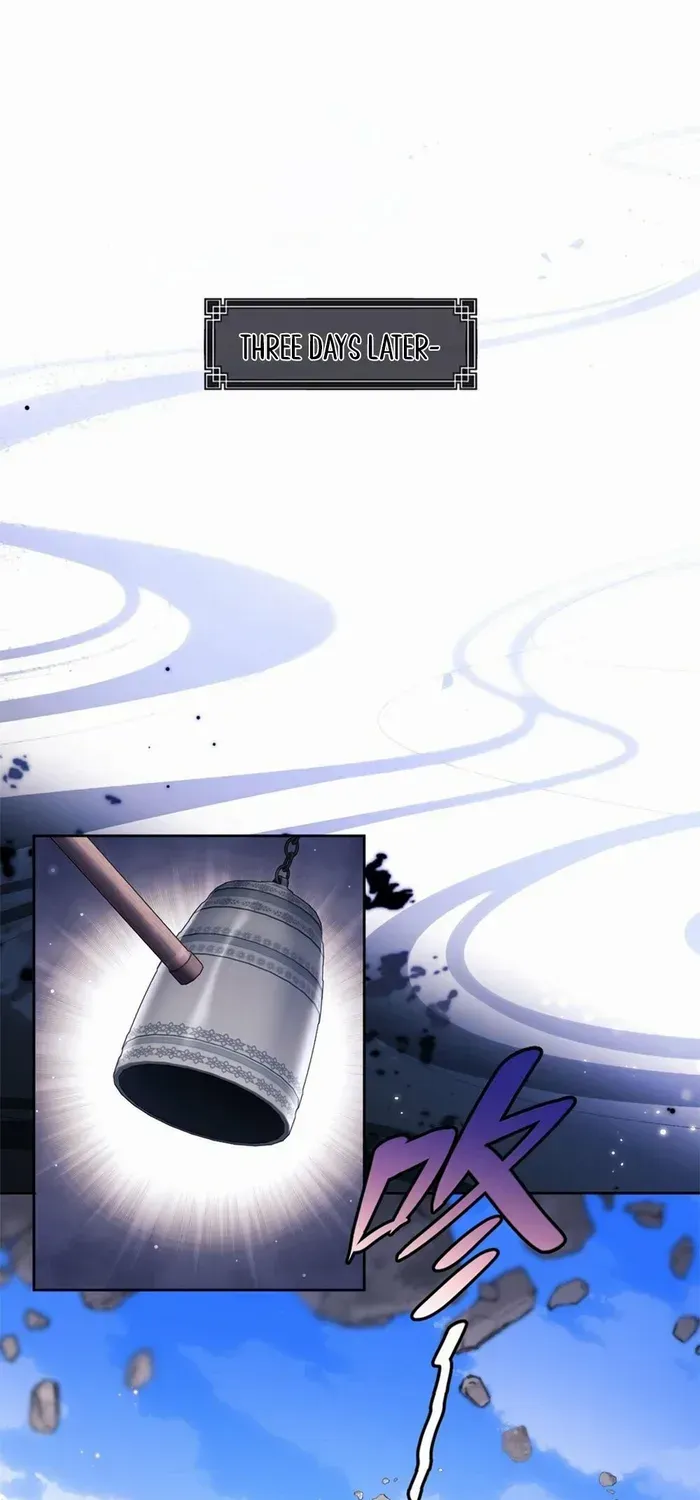 Devious Son Of Heaven Chapter 10 page 12 - 