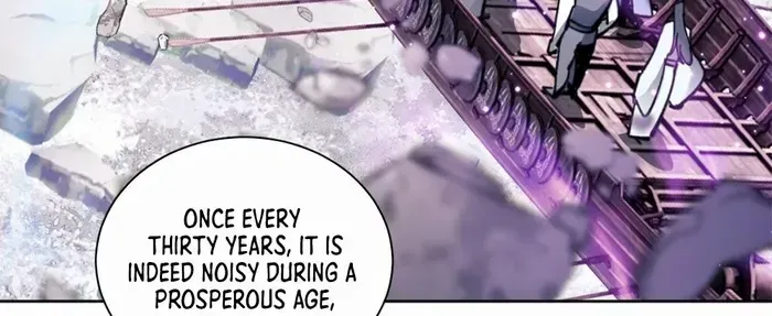 Devious Son Of Heaven Chapter 10 page 14 - 