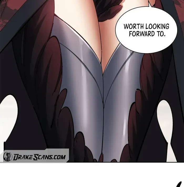 Devious Son Of Heaven Chapter 10 page 19 - 