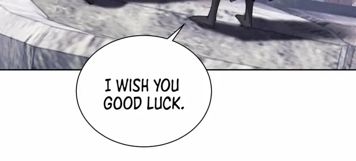 Devious Son Of Heaven Chapter 10 page 36 - 