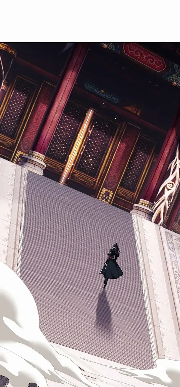 Devious Son Of Heaven Chapter 10 page 37 - 