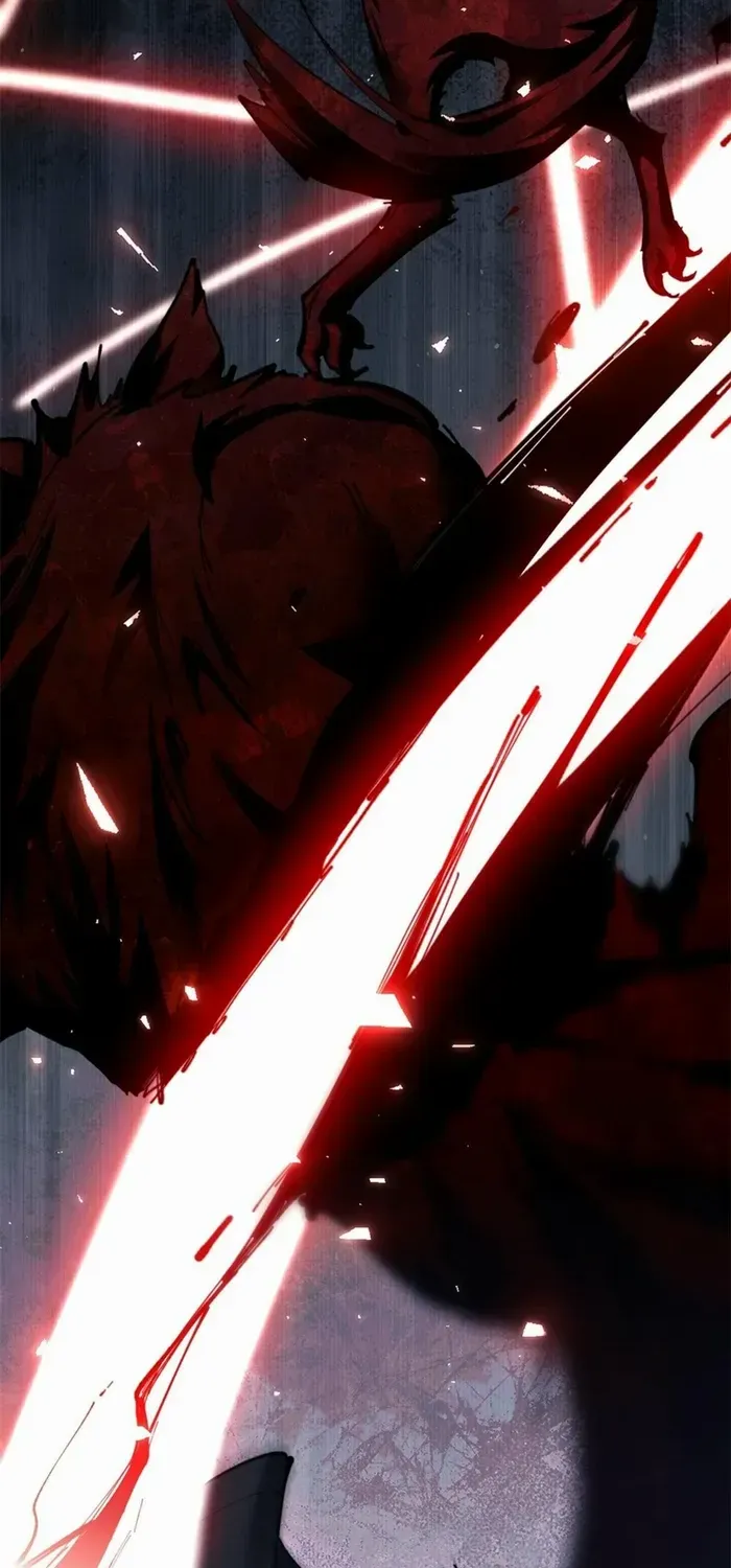 Devious Son Of Heaven Chapter 10 page 46 - 